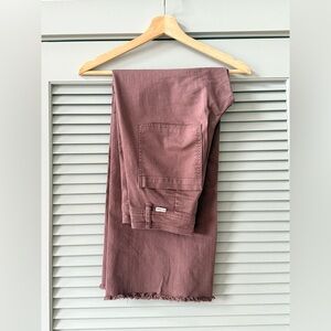 Billabong Free Fall Pants in Kona - 27